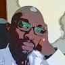Paul Kavimba