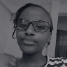 Tabitha Mwikali