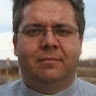 Matija Tratnjek