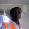 ODEK _ STAR