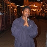 Vincent Cheruiyot