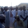 Tasiu Aliyu Muhammad