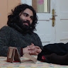 Barış Onur Örs