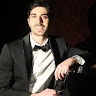 Gabriele Catalanotto