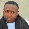 Carlos Lewis