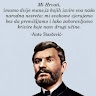 Josip Barun