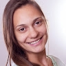Szabó Csilla Tünde