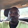 Brian  Hazemba