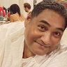 Charles Leepo
