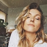 Hannah Smith