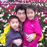 Tang Feng
