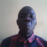 Ronyo Emmanuel Mogga