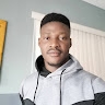 samuel oluwafemi