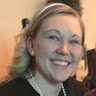 Cori Jones