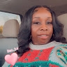Kenya Slaughter