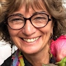 Alessandra Cornero