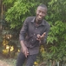 EMMANUEL MWABU