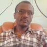 Netse Kebede
