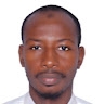 shehu salihu