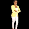 Atima Isaac