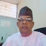 Muhammad Abdullahi