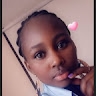 Stellah Nicole