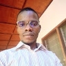candide togbe