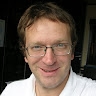 Viktor Jovic