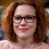 Ghyslaine Bauer