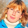 Марина Грамович