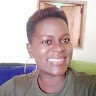 Beryl Ochieng