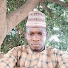 MOHAMMED TIJANI