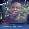 Michael Muliro
