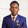 Joseph Nsamba