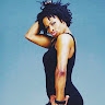 X Soul Thru Fitness  