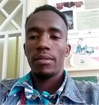 JULIUS KIOKO