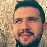 Taha GÜRSOY