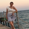 EBRU YOLAÇAN