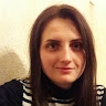 Віра Скляр