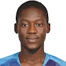 Nafiu Saidu