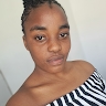 MUKHETHWA DORIS