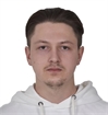 Назарій Леус