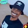 Sylvester Musenge