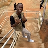 madalitso mwale