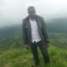 Kevin TAJEU