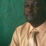 Yonatan Jarane Darie
