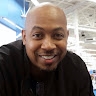 Jason Harold