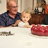 Leo Lo Russo