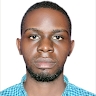 Ssemwezi Benjamin