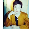 Simona-Grazia Dima